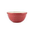 In the Forest S30 Mixing Bowl - Red