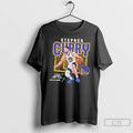 Classic Steph Curry Golden State Warriors Shattered Signature Graphic Unisex T-shirt, Sweatshirt, Hoodie, Long Sleeve Tee