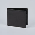 Como Italian Bifold