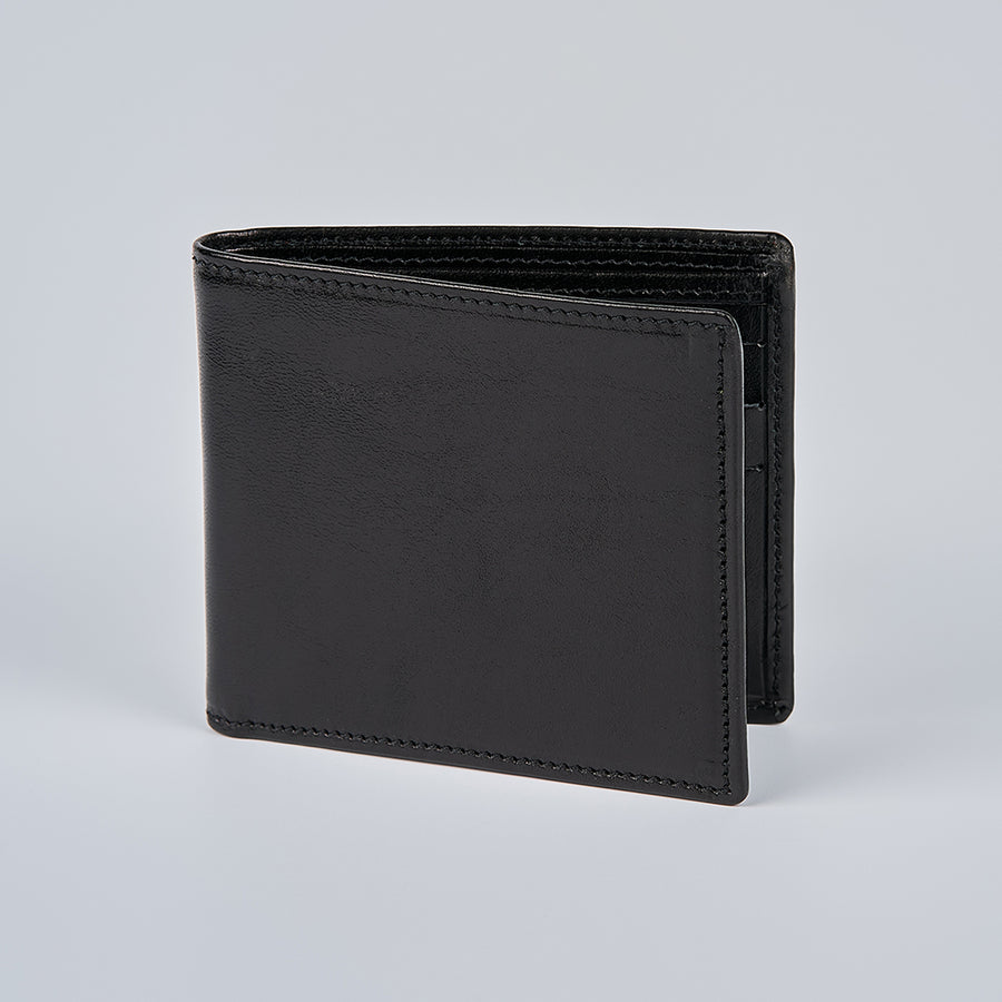 Como Italian Bifold