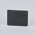 Cumberland Bison Card Holder