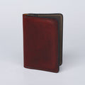 Diablo Slimline Card Holder