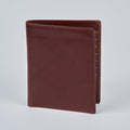 Iseo Italian Hipster Bifold