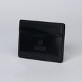 Monroe Goatskin Card Holder