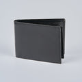 Orta Italian Bifold with ID Window