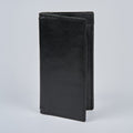 Vico Italian Breast Pocket Bifold