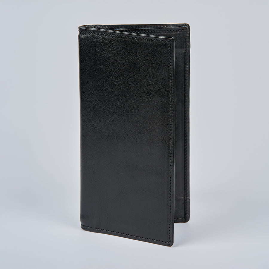 Vico Italian Breast Pocket Bifold