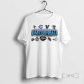 Officials Ncaa Division I Football Championship Quarterfinals Gridiron Greatness Logo