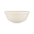 In the Meadow S12 Mixing Bowl