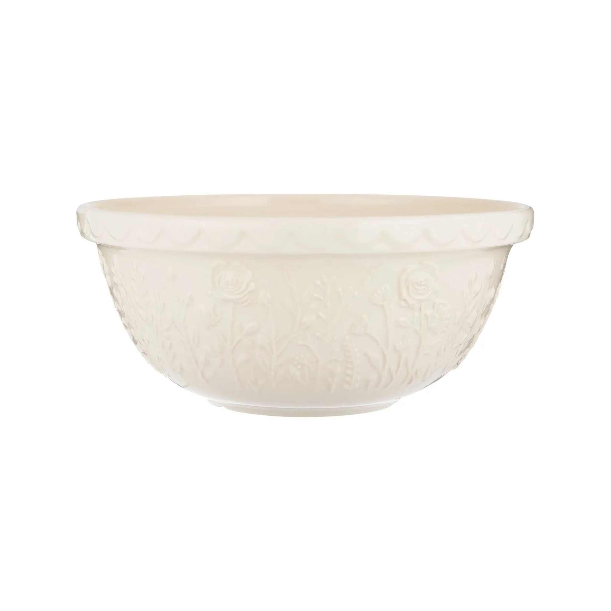 In the Meadow S12 Mixing Bowl