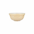 In The Meadow S30 Mixing Bowl - Daffodil